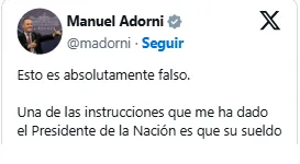 Captura de pantalla 2025-12-30 081107