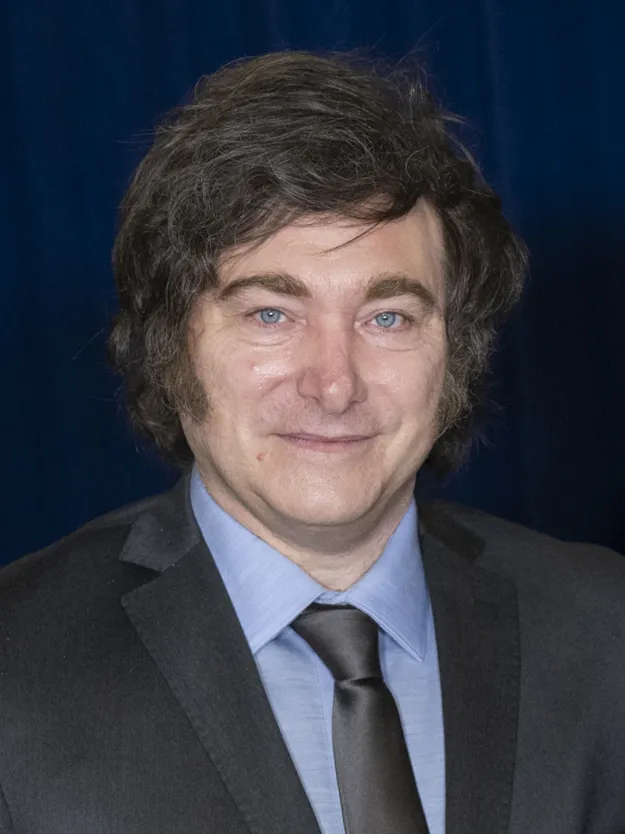 Javier_Milei_in_pull-aside_meeting_at_the_United_Nations_Headquarters_(3x4_cropped)