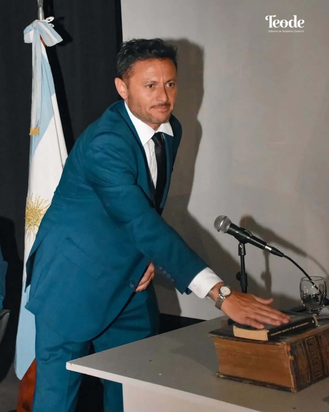 WhatsApp Image 2025-12-11 at 12.01.00 PM (3)