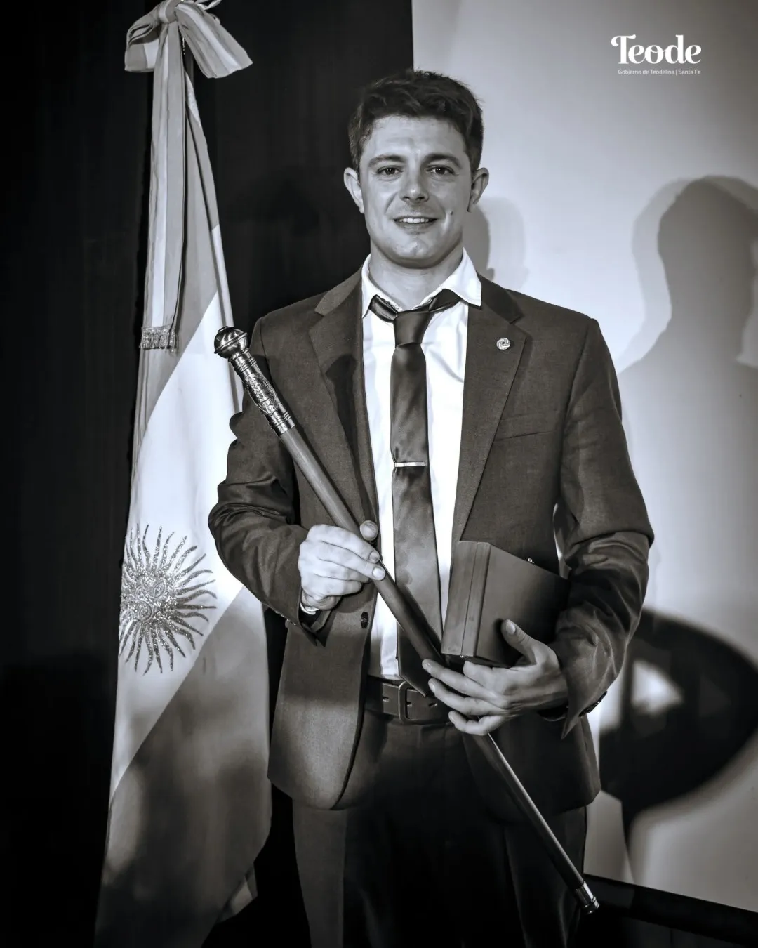 WhatsApp Image 2025-12-11 at 12.00.59 PM