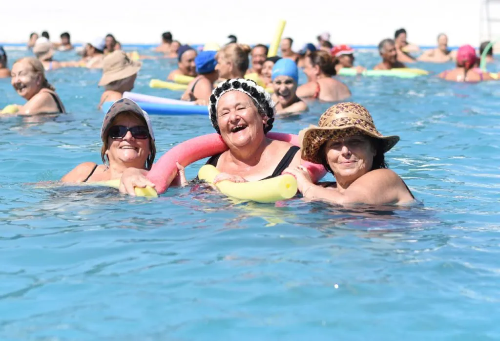 88-Colonias-de-Vacaciones-Parana-abrio-la-inscripcion-para-los-adultos-mayores-scaled