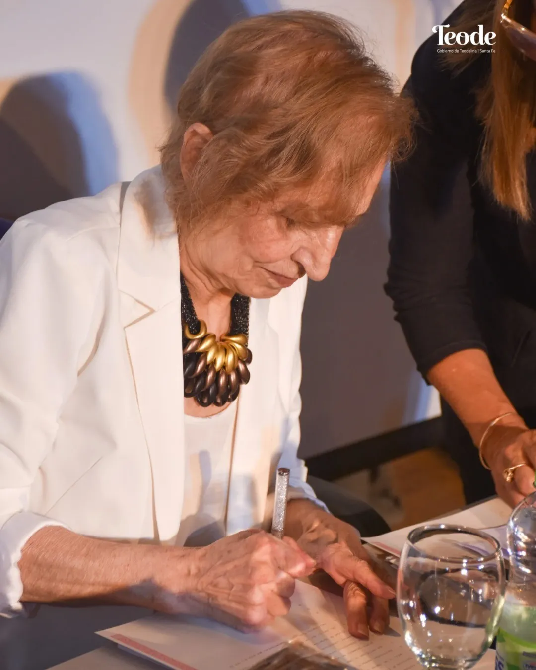 WhatsApp Image 2025-12-11 at 12.01.00 PM (1)