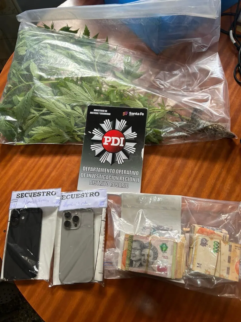 2025-12-11NID_284783O_2