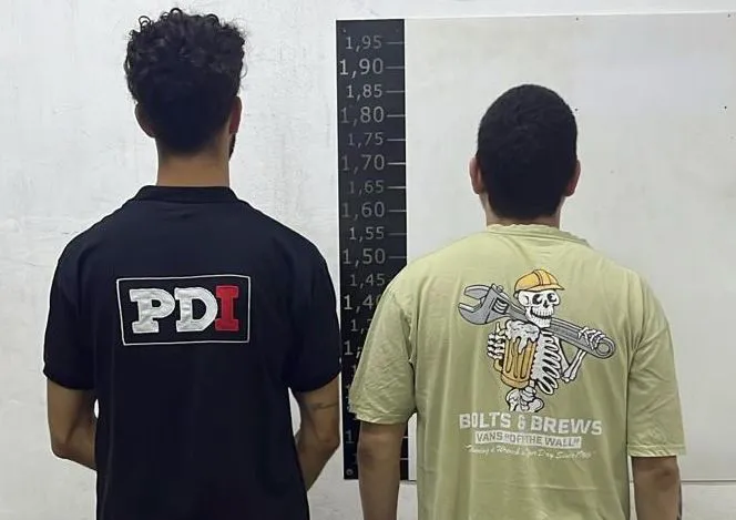 2025-12-11NID_284783O_3