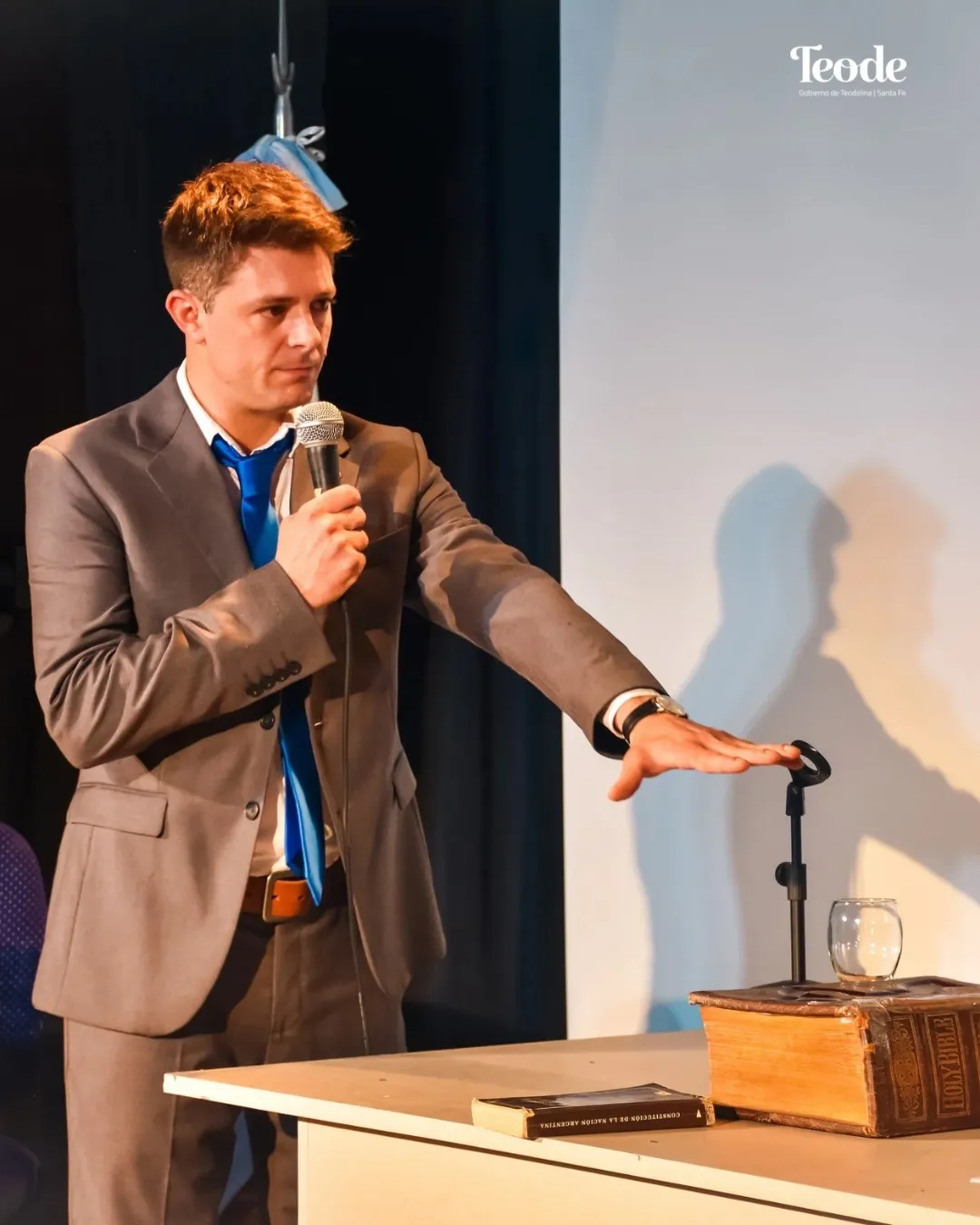 WhatsApp Image 2025-12-11 at 12.01.00 PM